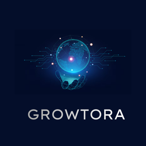 BEST SOCIAL MEDIA MARKETER IN CHENNAI